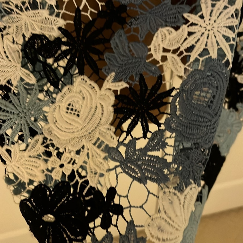 Michael Kors Dress - Picture 3 of 3